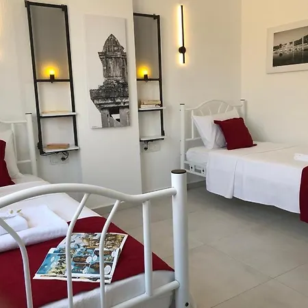 Villa Villammiss1