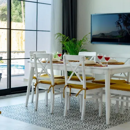 Villa Villammiss1